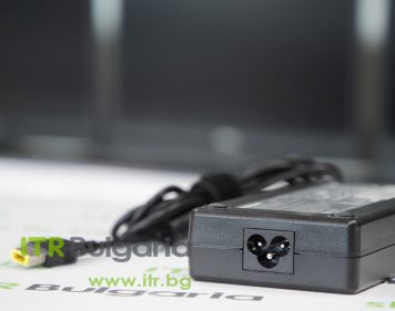 Lenovo AC Adapter