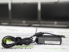 Lenovo AC Adapter ThinkPad 10 Tablet 36W