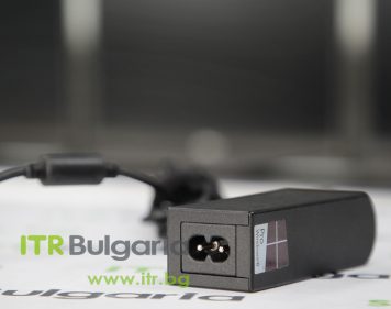 Lenovo AC Adapter ThinkPad 10 Tablet