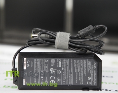 Lenovo AC/DC Combo Adapter 90W