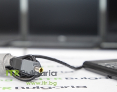 Lenovo AC/DC Combo Adapter 90W