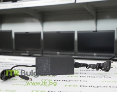Microsoft AC Adapter Surface Pro 4 Docking Station