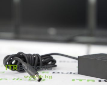 Microsoft AC Adapter Surface Pro 4 Docking Station