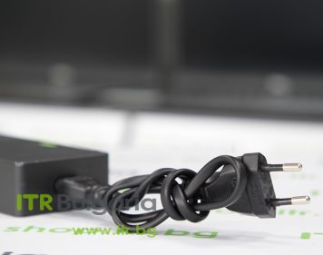 Microsoft AC Adapter Surface Pro 4 Docking Station