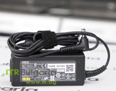 NEC AC Adapter ADP-40ED