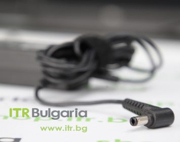 NEC AC Adapter ADP-40ED
