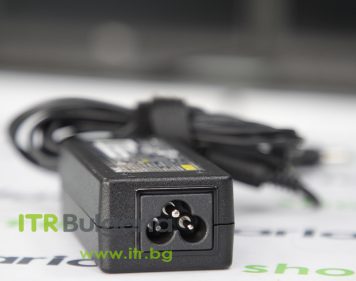 NEC AC Adapter ADP-40ED