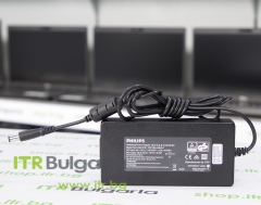 Philips AC Adapter
