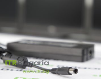 Philips AC Adapter