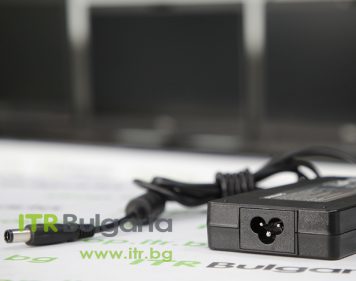 Philips AC Adapter