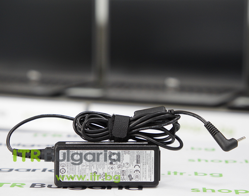 Samsung AC Adapter 40W