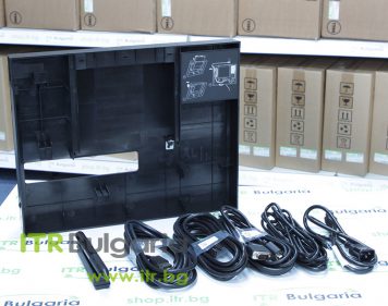 обновен Dell 4K Interactive Touch Monitor C7520QT монитор втора употреба
