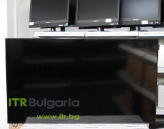 Samsung DB55E Grade A