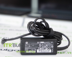 HP AC Adapter