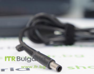 HP AC Adapter