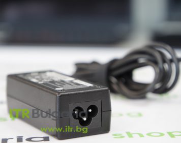 HP AC Adapter