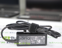 HP AC Adapter HSTNN-DA17
