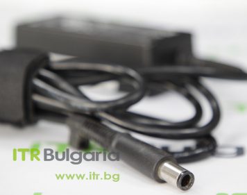 HP AC Adapter HSTNN-DA17