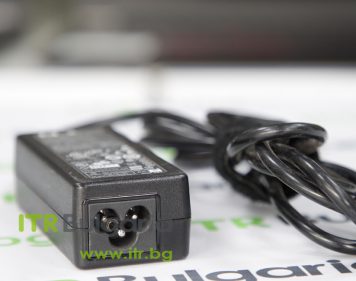HP AC Adapter HSTNN-DA17