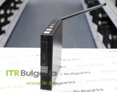 обновен Dell OptiPlex 7060 Grade A компютър втора употреба
