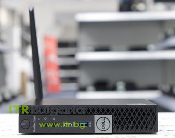refurbished Dell OptiPlex 7060 Grade A