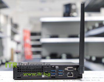 refurbished Dell OptiPlex 7060 Grade A