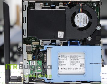 refurbished Dell OptiPlex 7060 Grade A