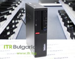 refurbished Lenovo ThinkCentre M720s Grade A