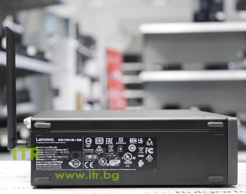 refurbished Lenovo ThinkCentre M720s Grade A