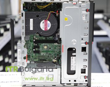refurbished Lenovo ThinkCentre M720s Grade A