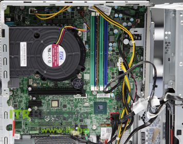 refurbished Lenovo ThinkCentre M720s Grade A