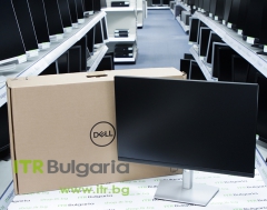 Dell P2423 Brand New Open Box