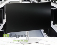 refurbished Dell UltraSharp U2722D