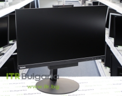 Lenovo ThinkCentre Tiny-In-One 24 Gen 3 Grade A