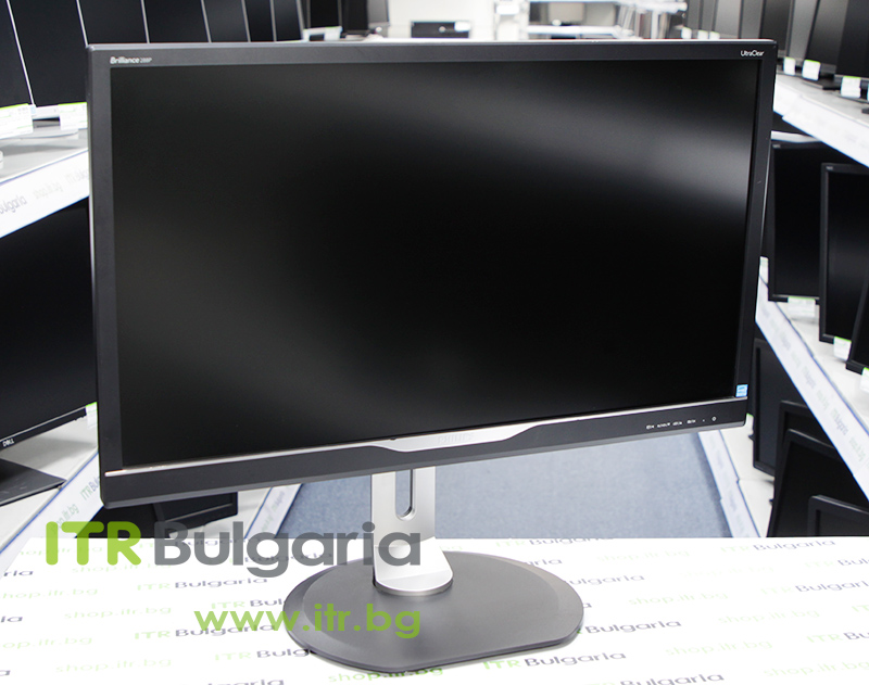 Philips 288P6 Grade A