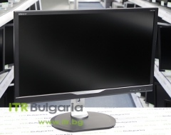 Philips 288P6LJEB Grade A