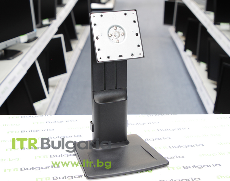 HP EliteDisplay E190i Grade A