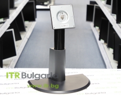 Lenovo L2440 Grade A