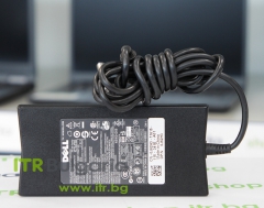Dell AC Adapter FA90PE0-00 LA90PE0-01 DA90PE0-00 HA9EPE0-00