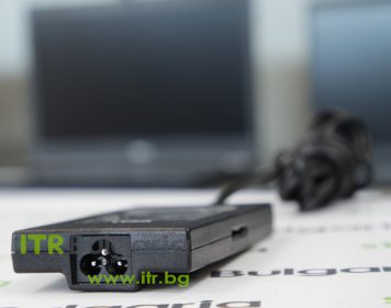 Dell AC Adapter FA90PE0-00 LA90PE0-01 DA90PE0-00 HA9EPE0-00