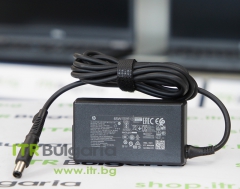 HP AC Adapter TPN-LA16 65W