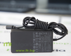 Microsoft AC Adapter Surface Pro 3 Docking Station