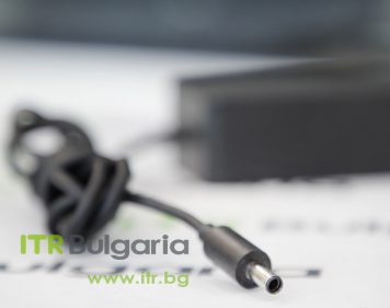 Microsoft AC Adapter Surface Pro 3 Docking Station