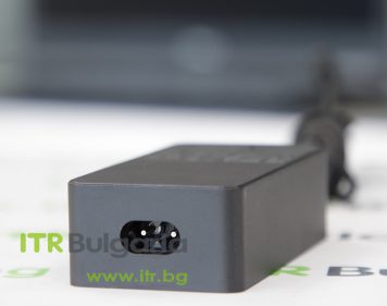 Microsoft AC Adapter Surface Pro 3 Docking Station