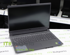 Dell G15 5511 Grade A