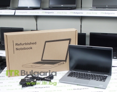 обновен Dell Latitude 5410 Grade A лаптоп втора употреба