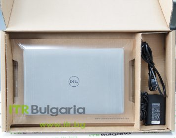 refurbished Dell Latitude 5420 Grade A