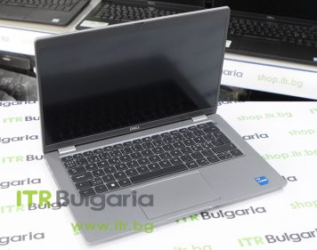 refurbished Dell Latitude 5420 Grade A