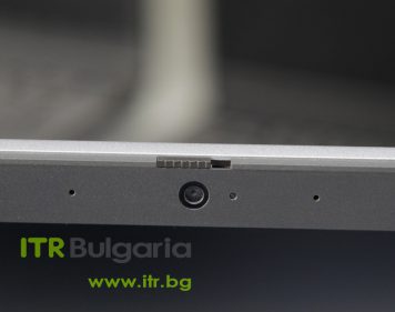 refurbished Dell Latitude 5420 Grade A