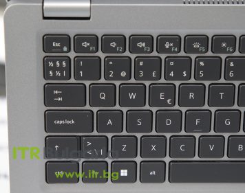 refurbished Dell Latitude 5420 Grade A